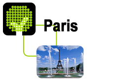 front_paris
