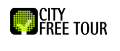 City Free Tour
